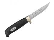 Nůž Marttiini 184015 Hunt.Straight Blade