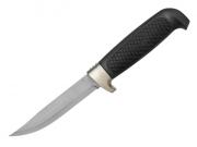 Nůž Marttiini 184015 Hunt.Straight Blade