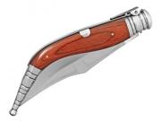 Zavírací nůž Albainox 04013 Bandolera velký