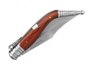 Zavírací nůž Albainox 04012 Bandolera