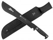 Mačeta RUI Tactical 32265 K25 Jaws