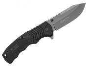Zavírací nůž RUI Tactical - K25 19930