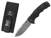 Zavírací nůž RUI Tactical - K25 19930