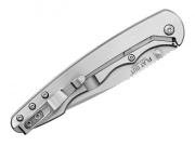 Zavírací nůž CRKT 7016 Flat Out