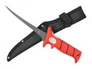 Filetovací nůž Bubba Blade 1085876