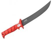 Filetovací nůž Bubba Blade BB1-9F