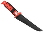 Filetovací nůž Bubba Blade 1085875