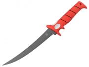 Filetovací nůž Bubba Blade BB1-9TF