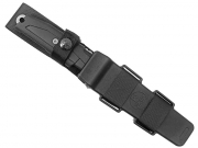 Nůž RUI Tactical 32391 K25 MI-28 tanto
