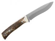 Nůž Muela Comf 11 A paroh