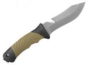 Nůž Albainox 5302 outdoorový