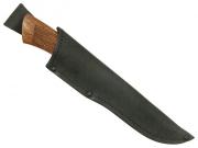 Nůž Siberia Dikobraz damaškový