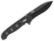 Nůž CRKT M21-04G