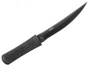 Nůž CRKT 2907K Hissatsu Black EDP