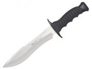 Nůž Muela 85 181 outdoorový