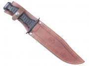 Nůž Muela 85 181 outdoorový