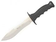 Nůž Muela 85 161 outdoorový