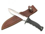 Nůž Muela 85 161 outdoorový