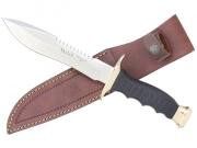 Nůž Muela 85 160 outdoorový