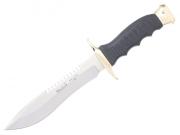 Nůž Muela 85 160 outdoorový
