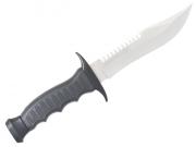 Nůž Muela 85 141 outdoorový