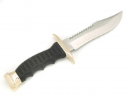Nůž Muela 85 140 outdoorový