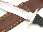 Nůž Muela 85 140 outdoorový