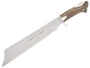 Nůž Muela Sherpa 28 S mačeta