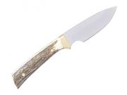 Nůž Muela Rebeco 9 A lovecký