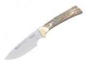 Nůž Muela Rebeco 9 A lovecký