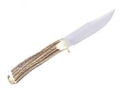 Nůž Muela SH 10 lovecký