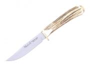 Nůž Muela SH 10 lovecký