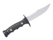 Nůž Muela 7101 outdoorový