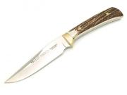 Nůž Muela Rebeco 11 A lovecký