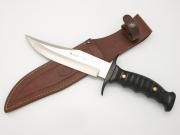 Nůž Muela 7181 Alce outdoorový