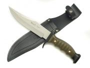 Nůž Muela 7182 Alce outdoorový