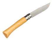 Nůž Opinel VRN 10