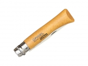 Nůž Opinel VRN 10