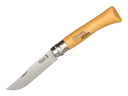 Nůž Opinel VRN 10