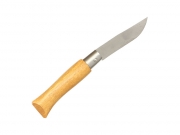 Nůž Opinel VRN 4 