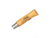 Nůž Opinel VRN 4 