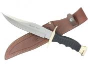 Nůž Muela 95 180 outdoorový