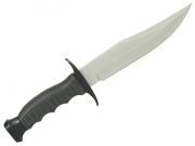 Nůž Muela 95 181 outdoorový