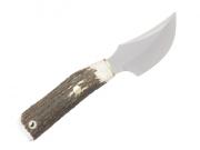 Nůž Muela Teckel 8 A lovecký, stahovák