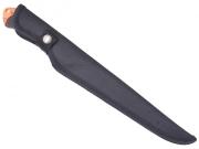 Filetovací nůž Haller 83540