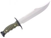 Nůž Muela 7222 outdoorový