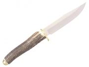 Nůž Muela SH 12 vykošťovací