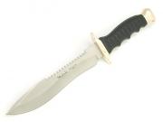 Nůž Muela 85180 outdoorový