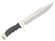 Nůž Muela 95 220 outdoorový