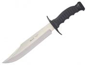 Nůž Muela 95 221 outdoorový